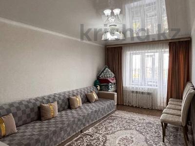2-бөлмелі пәтер · 54.4 м² · 5/6 қабат, ломоносова, бағасы: 14 млн ₸ в Актобе