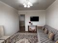 2-бөлмелі пәтер · 54.4 м² · 5/6 қабат, ломоносова, бағасы: 14 млн ₸ в Актобе — фото 2
