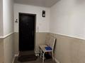 2-бөлмелі пәтер · 54.4 м² · 5/6 қабат, ломоносова, бағасы: 14 млн ₸ в Актобе — фото 10