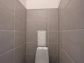 2-бөлмелі пәтер · 54.4 м² · 5/6 қабат, ломоносова, бағасы: 14 млн ₸ в Актобе — фото 12