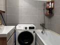 2-бөлмелі пәтер · 54.4 м² · 5/6 қабат, ломоносова, бағасы: 14 млн ₸ в Актобе — фото 11