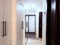 3-бөлмелі пәтер · 51.1 м² · 1/5 қабат, Корчагина 72 — Рядом «Лада», «Гум», «Фортуна», «Универсам», «Бак-Бак», бағасы: 16 млн ₸ в Рудном