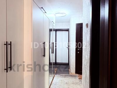 3-бөлмелі пәтер · 51.1 м² · 1/5 қабат, Корчагина 72 — Рядом «Лада», «Гум», «Фортуна», «Универсам», «Бак-Бак», бағасы: 16 млн ₸ в Рудном
