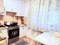 3-бөлмелі пәтер · 51.1 м² · 1/5 қабат, Корчагина 72 — Рядом «Лада», «Гум», «Фортуна», «Универсам», «Бак-Бак», бағасы: 16 млн ₸ в Рудном — фото 11
