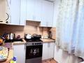 3-бөлмелі пәтер · 51.1 м² · 1/5 қабат, Корчагина 72 — Рядом «Лада», «Гум», «Фортуна», «Универсам», «Бак-Бак», бағасы: 16 млн ₸ в Рудном — фото 12