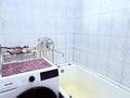3-бөлмелі пәтер · 51.1 м² · 1/5 қабат, Корчагина 72 — Рядом «Лада», «Гум», «Фортуна», «Универсам», «Бак-Бак», бағасы: 16 млн ₸ в Рудном — фото 15