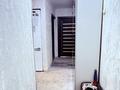 3-бөлмелі пәтер · 51.1 м² · 1/5 қабат, Корчагина 72 — Рядом «Лада», «Гум», «Фортуна», «Универсам», «Бак-Бак», бағасы: 16 млн ₸ в Рудном — фото 2