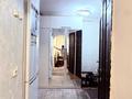 3-бөлмелі пәтер · 51.1 м² · 1/5 қабат, Корчагина 72 — Рядом «Лада», «Гум», «Фортуна», «Универсам», «Бак-Бак», бағасы: 16 млн ₸ в Рудном — фото 3
