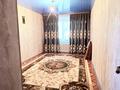 3-бөлмелі пәтер · 51.1 м² · 1/5 қабат, Корчагина 72 — Рядом «Лада», «Гум», «Фортуна», «Универсам», «Бак-Бак», бағасы: 16 млн ₸ в Рудном — фото 4