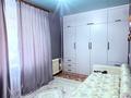 3-бөлмелі пәтер · 51.1 м² · 1/5 қабат, Корчагина 72 — Рядом «Лада», «Гум», «Фортуна», «Универсам», «Бак-Бак», бағасы: 16 млн ₸ в Рудном — фото 7