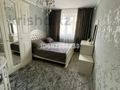 2-комнатная квартира · 45 м² · 3/3 этаж, Арман 8 за 20 млн ₸ в Каскелене
