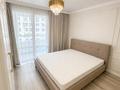 2-комнатная квартира · 55 м² · 5/12 этаж, Торекулова за 350 000 ₸ в Алматы, Бостандыкский р-н