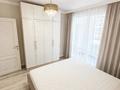 2-комнатная квартира · 55 м² · 5/12 этаж, Торекулова за 350 000 ₸ в Алматы, Бостандыкский р-н — фото 2