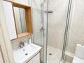 2-комнатная квартира · 55 м² · 5/12 этаж, Торекулова за 350 000 ₸ в Алматы, Бостандыкский р-н — фото 7