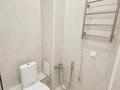 2-комнатная квартира · 55 м² · 5/12 этаж, Торекулова за 350 000 ₸ в Алматы, Бостандыкский р-н — фото 8