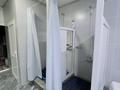 Жеке үй · 4 бөлме · 160 м² · 6 жүзд., Новая (Лашын) 10 — БАК, бағасы: 60 млн ₸ в  — фото 30