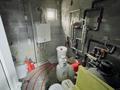 Жеке үй · 4 бөлме · 160 м² · 6 жүзд., Новая (Лашын) 10 — БАК, бағасы: 60 млн ₸ в  — фото 17