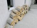 Жеке үй · 4 бөлме · 160 м² · 6 жүзд., Новая (Лашын) 10 — БАК, бағасы: 60 млн ₸ в  — фото 21