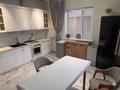 Жеке үй · 4 бөлме · 160 м² · 6 жүзд., Новая (Лашын) 10 — БАК, бағасы: 60 млн ₸ в  — фото 3