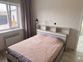 Жеке үй · 4 бөлме · 160 м² · 6 жүзд., Новая (Лашын) 10 — БАК, бағасы: 60 млн ₸ в  — фото 5