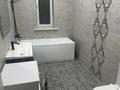 Жеке үй · 4 бөлме · 160 м² · 6 жүзд., Новая (Лашын) 10 — БАК, бағасы: 60 млн ₸ в  — фото 9