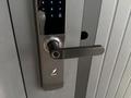 Жеке үй · 4 бөлме · 160 м² · 6 жүзд., Новая (Лашын) 10 — БАК, бағасы: 60 млн ₸ в  — фото 24