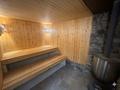 Жеке үй · 4 бөлме · 160 м² · 6 жүзд., Новая (Лашын) 10 — БАК, бағасы: 60 млн ₸ в  — фото 27