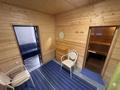 Жеке үй · 4 бөлме · 160 м² · 6 жүзд., Новая (Лашын) 10 — БАК, бағасы: 60 млн ₸ в  — фото 28
