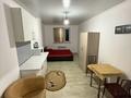 1-комнатная квартира · 30 м² · 1/2 этаж, Верди 40 2 — Розыбакиева рыскулова за 120 000 ₸ в Алматы, Жетысуский р-н