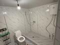 1-комнатная квартира · 30 м² · 1/2 этаж, Верди 40 2 — Розыбакиева рыскулова за 120 000 ₸ в Алматы, Жетысуский р-н — фото 10