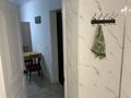 1-комнатная квартира · 30 м² · 1/2 этаж, Верди 40 2 — Розыбакиева рыскулова за 120 000 ₸ в Алматы, Жетысуский р-н — фото 11