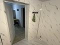 1-комнатная квартира · 30 м² · 1/2 этаж, Верди 40 2 — Розыбакиева рыскулова за 120 000 ₸ в Алматы, Жетысуский р-н — фото 12