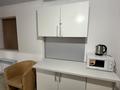 1-комнатная квартира · 30 м² · 1/2 этаж, Верди 40 2 — Розыбакиева рыскулова за 120 000 ₸ в Алматы, Жетысуский р-н — фото 3