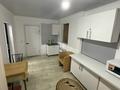 1-комнатная квартира · 30 м² · 1/2 этаж, Верди 40 2 — Розыбакиева рыскулова за 120 000 ₸ в Алматы, Жетысуский р-н — фото 4