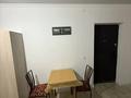 1-комнатная квартира · 30 м² · 1/2 этаж, Верди 40 2 — Розыбакиева рыскулова за 120 000 ₸ в Алматы, Жетысуский р-н — фото 5
