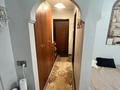 2-комнатная квартира · 41 м² · 4/4 этаж, Абая 65 — СРОЧНАЯ ПРОДАЖА!!! за 39.9 млн ₸ в Алматы, Алмалинский р-н — фото 10