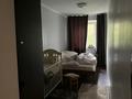 2-комнатная квартира · 41 м² · 4/4 этаж, Абая 65 — СРОЧНАЯ ПРОДАЖА!!! за 39.9 млн ₸ в Алматы, Алмалинский р-н — фото 3