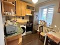 2-комнатная квартира · 41 м² · 4/4 этаж, Абая 65 — СРОЧНАЯ ПРОДАЖА!!! за 39.9 млн ₸ в Алматы, Алмалинский р-н — фото 8