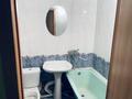 1-комнатная квартира · 30 м² · 5/5 этаж, мкр Восток — Жолан батыра, Магнум за 100 000 ₸ в Шымкенте, Аль-Фарабийский р-н — фото 5