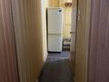 1-комнатная квартира · 30 м² · 5/5 этаж, мкр Восток — Жолан батыра, Магнум за 100 000 ₸ в Шымкенте, Аль-Фарабийский р-н — фото 3