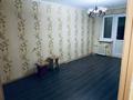 1-комнатная квартира · 30 м² · 5/5 этаж, мкр Восток — Жолан батыра, Магнум за 100 000 ₸ в Шымкенте, Аль-Фарабийский р-н