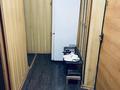 1-комнатная квартира · 30 м² · 5/5 этаж, мкр Восток — Жолан батыра, Магнум за 100 000 ₸ в Шымкенте, Аль-Фарабийский р-н — фото 2