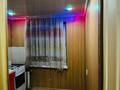 1-комнатная квартира · 30 м² · 5/5 этаж, мкр Восток — Жолан батыра, Магнум за 100 000 ₸ в Шымкенте, Аль-Фарабийский р-н — фото 4