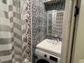1-комнатная квартира · 31 м² · 4/5 этаж, Авангард 3 мкр. 47 за 12.8 млн ₸ в Атырау, мкр Авангард-3 — фото 8