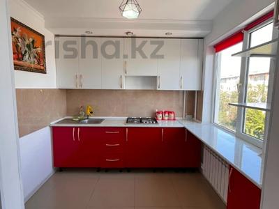 1-комнатная квартира · 31 м² · 4/5 этаж, Авангард 3 мкр. 47 за 12.8 млн ₸ в Атырау, мкр Авангард-3