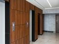 2-комнатная квартира · 61 м² · 2/12 этаж, Сатпаева — Туркебаева за 57.5 млн ₸ в Алматы, Бостандыкский р-н — фото 11