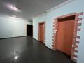 1-комнатная квартира · 47.2 м² · 7/16 этаж, Женис 67 за 20.9 млн ₸ в Астане, Сарыарка р-н — фото 5