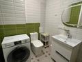 1-комнатная квартира · 47.2 м² · 7/16 этаж, Женис 67 за 20.9 млн ₸ в Астане, Сарыарка р-н — фото 4