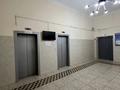 1-комнатная квартира · 47.2 м² · 7/16 этаж, Женис 67 за 20.9 млн ₸ в Астане, Сарыарка р-н — фото 11