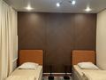 Дом · 4 комнаты · 100 м², Домалак ана 7 — проспект Бекзат Саттарханова за 6 000 ₸ в Туркестане